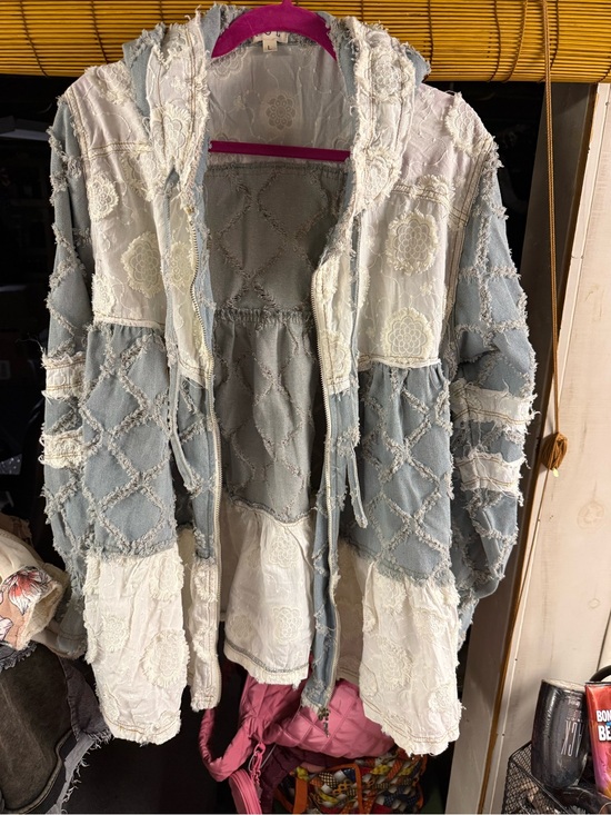 POL Tops - POL NWOT